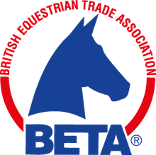 BETA British Equestrian Trade Association