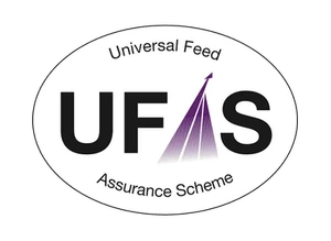 UFAS Universal Feed Assurance Scheme